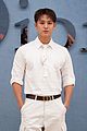 dior-pfw-mens
