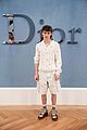 dior-pfw-mens