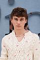 dior-pfw-mens
