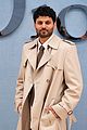 dior-pfw-mens