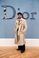 dior-pfw-mens
