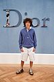 dior-pfw-mens