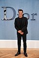dior-pfw-mens