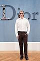 dior-pfw-mens