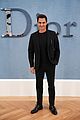 dior-pfw-mens