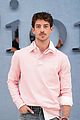 dior-pfw-mens