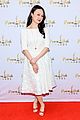 drama-desk