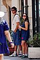 elordi-rome-family