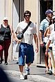 elordi-rome-family