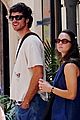 elordi-rome-family