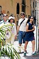 elordi-rome-family