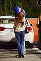 emma-roberts-cody-john-pda-date