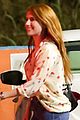 emma-roberts-cody-john-pda-date