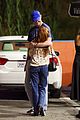 emma-roberts-cody-john-pda-date