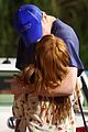 emma-roberts-cody-john-pda-date