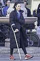 gal-gadot-filming-accident
