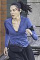 gal-gadot-filming-accident