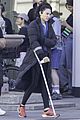 gal-gadot-filming-accident