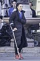 gal-gadot-filming-accident