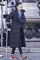gal-gadot-filming-accident