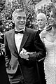 george-arrives