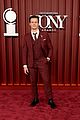 groff-tonyscarp