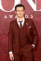 groff-tonyscarp