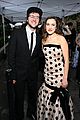 groff-tonyscarp