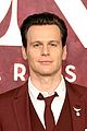 groff-tonyscarp