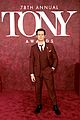 groff-tonyscarp