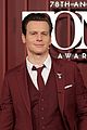 groff-tonyscarp