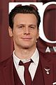 groff-tonyscarp
