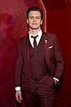 groff-tonyscarp