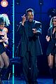 hamilton-perf