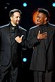 'Hamilton' Tonys 2025 Performance Video: Original Broadway Cast ...