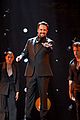 hamilton-perf