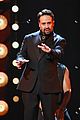 'Hamilton' Tonys 2025 Performance Video: Original Broadway Cast ...