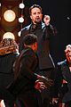 'Hamilton' Tonys 2025 Performance Video: Original Broadway Cast ...