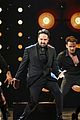 hamilton-perf