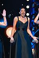 hamilton-perf