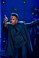 'Hamilton' Tonys 2025 Performance Video: Original Broadway Cast ...