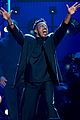 hamilton-perf