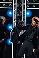 hamilton-perf