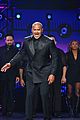 'Hamilton' Tonys 2025 Performance Video: Original Broadway Cast ...