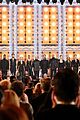 hamilton-perf