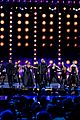 hamilton-perf