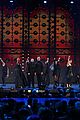 hamilton-perf