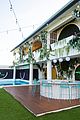 island-casa