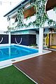 island-casa