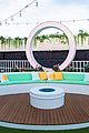 island-casa